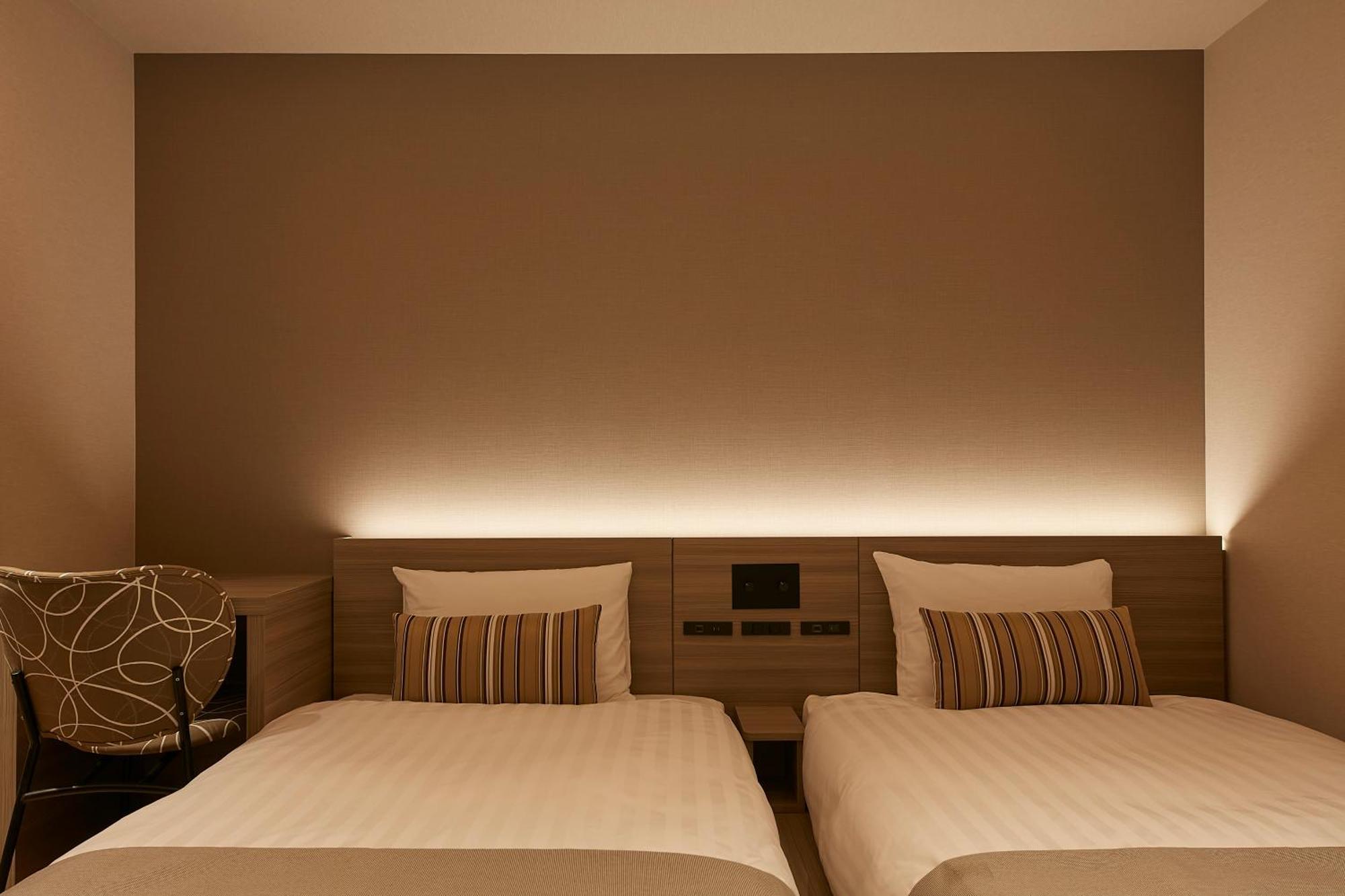 Fav Ise Hotel Room photo